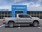 New 2024 Chevrolet Silverado 1500 LT Crew Cab 4WD, Pickup for sale #Z2669 - photo 5