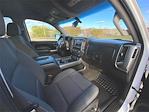 Used 2017 Chevrolet Silverado 1500 LT Crew Cab 4WD, Pickup for sale #Z2669A - photo 26