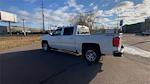 Used 2017 Chevrolet Silverado 1500 LT Crew Cab 4WD, Pickup for sale #Z2669A - photo 6