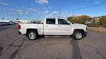 Used 2017 Chevrolet Silverado 1500 LT Crew Cab 4WD, Pickup for sale #Z2669A - photo 9