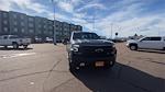 Used 2021 Chevrolet Silverado 1500 LT Crew Cab 4WD, Pickup for sale #Z2676F - photo 4