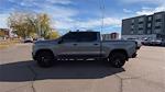 Used 2021 Chevrolet Silverado 1500 LT Crew Cab 4WD, Pickup for sale #Z2676F - photo 6