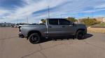 Used 2021 Chevrolet Silverado 1500 LT Crew Cab 4WD, Pickup for sale #Z2676F - photo 9