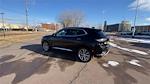 Used 2021 Buick Envision Avenir AWD, SUV for sale #Z2681B - photo 2