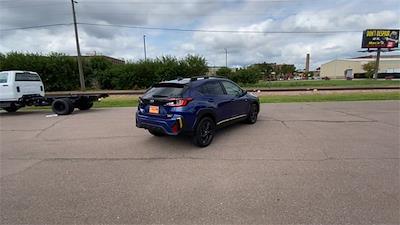 2024 Subaru Crosstrek AWD, SUV for sale #Z2684B - photo 2