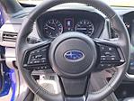 2024 Subaru Crosstrek AWD, SUV for sale #Z2684B - photo 11