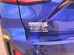 2024 Subaru Crosstrek AWD, SUV for sale #Z2684B - photo 30