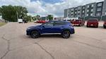 2024 Subaru Crosstrek AWD, SUV for sale #Z2684B - photo 6