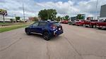 2024 Subaru Crosstrek AWD, SUV for sale #Z2684B - photo 7