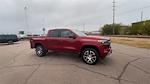 Used 2023 Chevrolet Colorado Z71 Crew Cab 4WD, Pickup for sale #Z2686A - photo 3