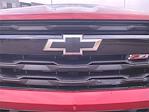 Used 2023 Chevrolet Colorado Z71 Crew Cab 4WD, Pickup for sale #Z2686A - photo 31