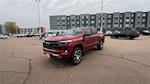 Used 2023 Chevrolet Colorado Z71 Crew Cab 4WD, Pickup for sale #Z2686A - photo 5