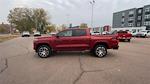 Used 2023 Chevrolet Colorado Z71 Crew Cab 4WD, Pickup for sale #Z2686A - photo 6