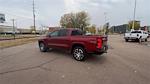 Used 2023 Chevrolet Colorado Z71 Crew Cab 4WD, Pickup for sale #Z2686A - photo 2