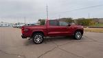 Used 2023 Chevrolet Colorado Z71 Crew Cab 4WD, Pickup for sale #Z2686A - photo 9