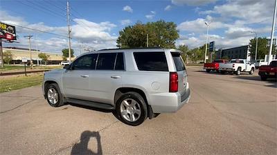 2019 Chevrolet Tahoe 4WD, SUV for sale #Z2687B - photo 2