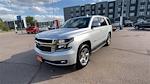 2019 Chevrolet Tahoe 4WD, SUV for sale #Z2687B - photo 5