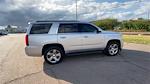 2019 Chevrolet Tahoe 4WD, SUV for sale #Z2687B - photo 9