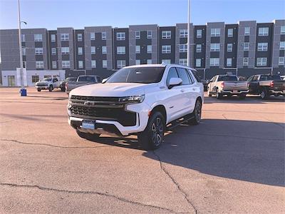 2022 Chevrolet Tahoe 4WD, SUV for sale #Z2689A - photo 1