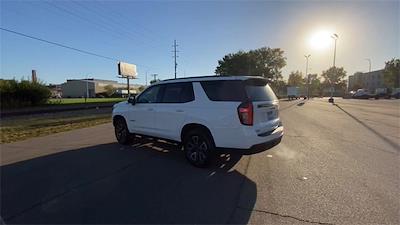 2022 Chevrolet Tahoe 4WD, SUV for sale #Z2689A - photo 2