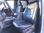 2022 Chevrolet Tahoe 4WD, SUV for sale #Z2689A - photo 20