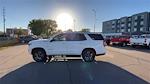 2022 Chevrolet Tahoe 4WD, SUV for sale #Z2689A - photo 6