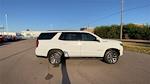 2022 Chevrolet Tahoe 4WD, SUV for sale #Z2689A - photo 9