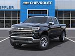 New 2024 Chevrolet Silverado 1500 LTZ Crew Cab 4WD, Pickup for sale #Z2704 - photo 6