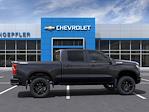 New 2024 Chevrolet Silverado 1500 LT Crew Cab 4WD, Pickup for sale #Z2711 - photo 5