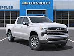 New 2024 Chevrolet Silverado 1500 LTZ Crew Cab 4WD, Pickup for sale #Z2712 - photo 7