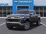 New 2024 Chevrolet Silverado 1500 LT Crew Cab 4WD, Pickup for sale #Z2713 - photo 6