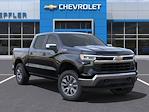 New 2024 Chevrolet Silverado 1500 LT Crew Cab 4WD, Pickup for sale #Z2713 - photo 7