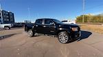 Used 2018 GMC Canyon Denali Crew Cab 4WD, Pickup for sale #Z2713C - photo 3