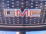 Used 2018 GMC Canyon Denali Crew Cab 4WD, Pickup for sale #Z2713C - photo 31