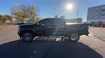 Used 2018 GMC Canyon Denali Crew Cab 4WD, Pickup for sale #Z2713C - photo 6