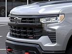 New 2024 Chevrolet Silverado 1500 LT Crew Cab 4WD, Pickup for sale #Z2716 - photo 13