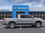 2024 Chevrolet Silverado 1500 Crew Cab 4WD, Pickup for sale #Z2717 - photo 5