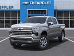 2024 Chevrolet Silverado 1500 Crew Cab 4WD, Pickup for sale #Z2717 - photo 6