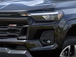 New 2024 Chevrolet Colorado Z71 Crew Cab 4WD, Pickup for sale #Z2718 - photo 10