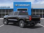 New 2024 Chevrolet Colorado Z71 Crew Cab 4WD, Pickup for sale #Z2718 - photo 4