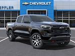 New 2024 Chevrolet Colorado Z71 Crew Cab 4WD, Pickup for sale #Z2718 - photo 7