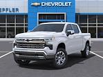 New 2024 Chevrolet Silverado 1500 LTZ Crew Cab 4WD, Pickup for sale #Z2721 - photo 6