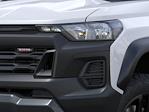 New 2024 Chevrolet Colorado Trail Boss Crew Cab 4WD, Pickup for sale #Z2727 - photo 10