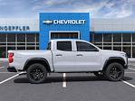 New 2024 Chevrolet Colorado Trail Boss Crew Cab 4WD, Pickup for sale #Z2727 - photo 5