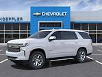 2024 Chevrolet Tahoe 4WD, SUV for sale #Z2728 - photo 3