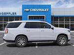 2024 Chevrolet Tahoe 4WD, SUV for sale #Z2728 - photo 5