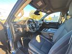 Used 2022 Chevrolet Silverado 1500 Custom Crew Cab 4WD, Pickup for sale #Z2735A - photo 10