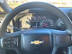 Used 2022 Chevrolet Silverado 1500 Custom Crew Cab 4WD, Pickup for sale #Z2735A - photo 11