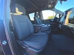 Used 2022 Chevrolet Silverado 1500 Custom Crew Cab 4WD, Pickup for sale #Z2735A - photo 26