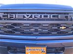 Used 2022 Chevrolet Silverado 1500 Custom Crew Cab 4WD, Pickup for sale #Z2735A - photo 30